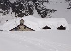DSC01492