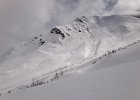 DSC01493