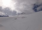 DSC01494