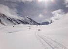 DSC01496