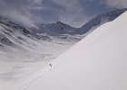 DSC01500
