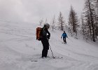 DSC01518