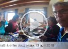 bonatti-13042018