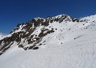 DSC03223