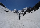 DSC03227