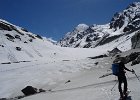 DSC03228