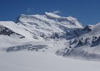 DSC03229