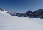 DSC03234