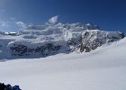 DSC03235