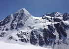 IMG 1265