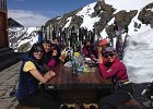 IMG 1273