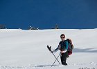 IMG 5521