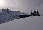 DSC02966