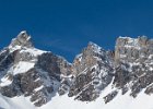 IMG 7213