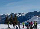 IMG 7220