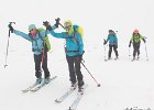 IMG 7407 : 2019-03-09_Lr_Bostan, 2019-03-09_Lr_Bostan_alum, 2019-03-09_Lr_Bostan_scouts