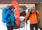 IMG 7476 : 2019-03-09_Lr_Bostan, 2019-03-09_Lr_Bostan_alum, 2019-03-09_Lr_Bostan_scouts