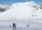 IMG 7542 : 2019-03-16_Lr_Bostan_mines_or, 2019-03-16_Lr_Bostan_mines_or_album, 2019-03-16_Lr_Bostan_mines_or_scouts