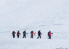 IMG 7734 : 2019-03-16_Lr_Bostan_mines_or, 2019-03-16_Lr_Bostan_mines_or_album, 2019-03-16_Lr_Bostan_mines_or_scouts