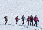 IMG 7737 : 2019-03-16_Lr_Bostan_mines_or, 2019-03-16_Lr_Bostan_mines_or_album, 2019-03-16_Lr_Bostan_mines_or_scouts