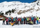 IMG 7752 : 2019-03-16_Lr_Bostan_mines_or, 2019-03-16_Lr_Bostan_mines_or_album, 2019-03-16_Lr_Bostan_mines_or_scouts