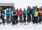 IMG 7755 : 2019-03-16_Lr_Bostan_mines_or, 2019-03-16_Lr_Bostan_mines_or_album, 2019-03-16_Lr_Bostan_mines_or_scouts