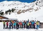 IMG 7757 : 2019-03-16_Lr_Bostan_mines_or, 2019-03-16_Lr_Bostan_mines_or_album, 2019-03-16_Lr_Bostan_mines_or_scouts