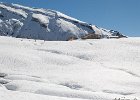 IMG 7758 : 2019-03-16_Lr_Bostan_mines_or, 2019-03-16_Lr_Bostan_mines_or_album, 2019-03-16_Lr_Bostan_mines_or_scouts