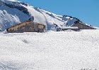 IMG 7759 : 2019-03-16_Lr_Bostan_mines_or, 2019-03-16_Lr_Bostan_mines_or_album, 2019-03-16_Lr_Bostan_mines_or_scouts