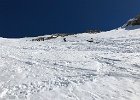 IMG 5869
