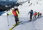 IMG 7771 : 2019-03-23_Lr_Dents_Blanches_occidentales, 2019-03-23_Lr_Dents_Blanches_occidentales_album2, 2019-03-23_Lr_Dents_Blanches_occidentales_scouts