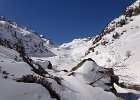 DSC03275