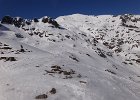 DSC03303