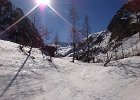 DSC03315