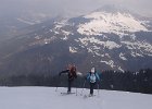 DSC03558
