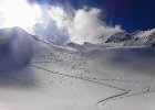 DSC03580