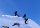 IMG 20200104 104317