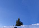 IMG 20200104 104908