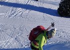 IMG 20200104 105934