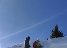 IMG 20200104 111046