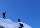 IMG 20200104 111147