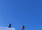 IMG 20200104 112629