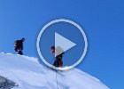 VID 20200104 111132