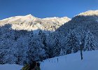 IMG 8743