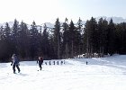 P1250088