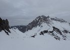 P1262250