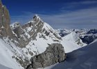 P1000570