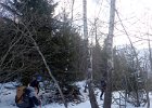 P2150005