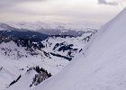 P2290020