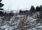 20201227 120320